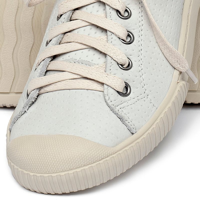 Laranja_Lima_Shoes_Sapatos_Femininos__-Tenis---Cano-Baixo-em-Couro-Off-White---Codigo---148071_6