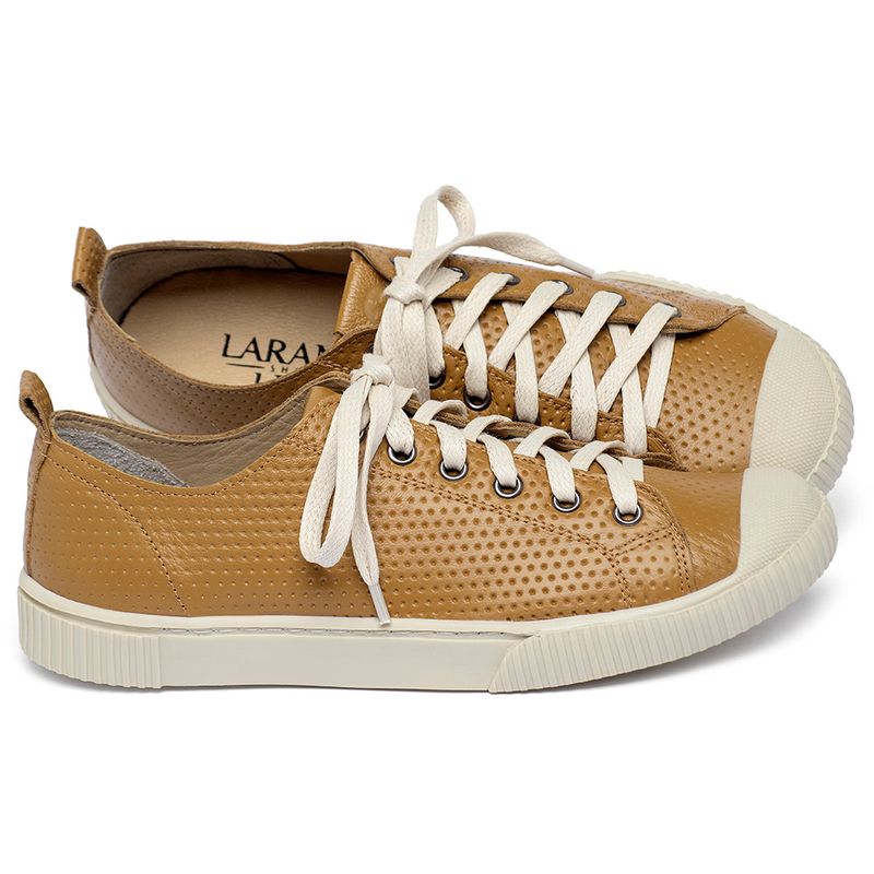 Laranja_Lima_Shoes_Sapatos_Femininos__-Tenis---Cano-Baixo-em-Couro-Amarelo---Codigo---148071_1