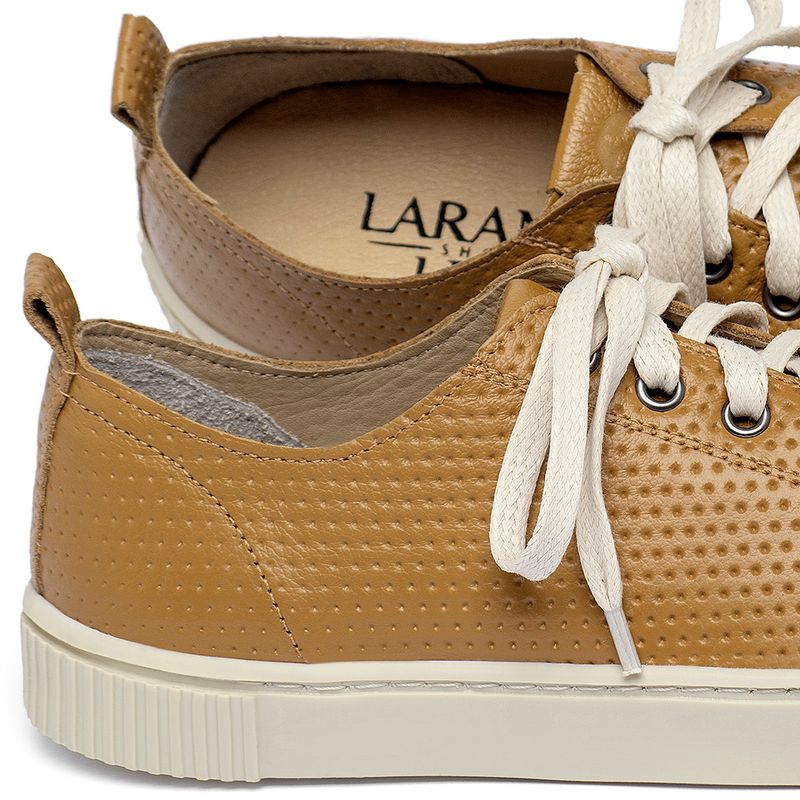 Laranja_Lima_Shoes_Sapatos_Femininos__-Tenis---Cano-Baixo-em-Couro-Amarelo---Codigo---148071_5