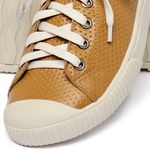 Laranja_Lima_Shoes_Sapatos_Femininos__-Tenis---Cano-Baixo-em-Couro-Amarelo---Codigo---148071_6