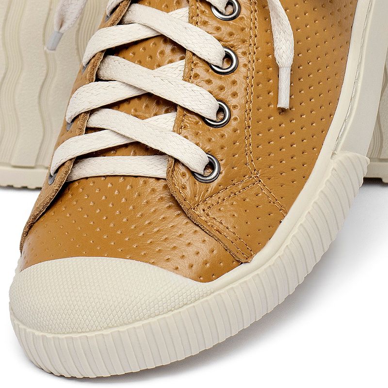 Laranja_Lima_Shoes_Sapatos_Femininos__-Tenis---Cano-Baixo-em-Couro-Amarelo---Codigo---148071_6