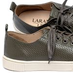 Laranja_Lima_Shoes_Sapatos_Femininos__-Tenis---Cano-Baixo-em-Couro-Musgo---Codigo---148071_5