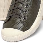 Laranja_Lima_Shoes_Sapatos_Femininos__-Tenis---Cano-Baixo-em-Couro-Musgo---Codigo---148071_6