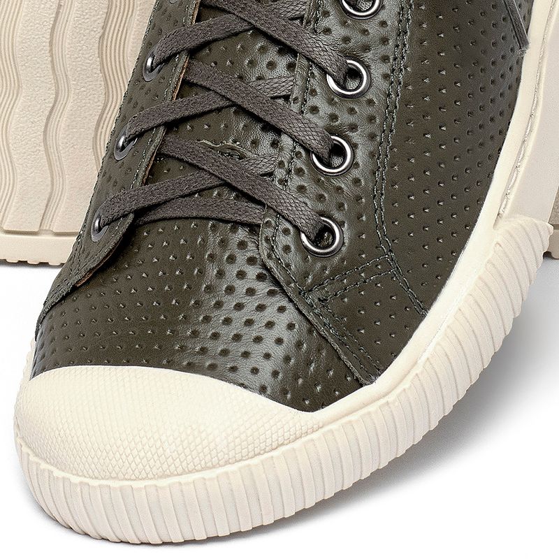 Laranja_Lima_Shoes_Sapatos_Femininos__-Tenis---Cano-Baixo-em-Couro-Musgo---Codigo---148071_6
