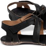Laranja_Lima_Shoes_Sapatos_Femininos__-Sandalia-Rasteira---Flat-em-Couro-Preto---Codigo---148092_5
