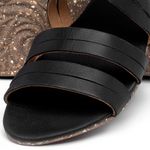 Laranja_Lima_Shoes_Sapatos_Femininos__-Sandalia-Rasteira---Flat-em-Couro-Preto---Codigo---148092_6