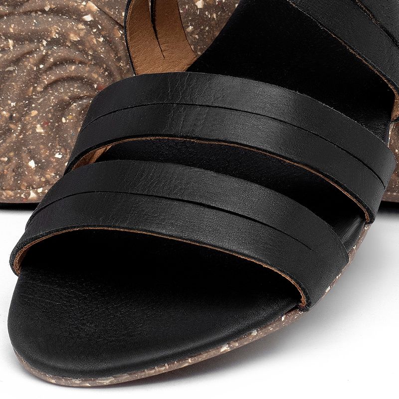 Laranja_Lima_Shoes_Sapatos_Femininos__-Sandalia-Rasteira---Flat-em-Couro-Preto---Codigo---148092_6