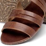Laranja_Lima_Shoes_Sapatos_Femininos__-Sandalia-Rasteira---Flat-em-Couro-Marrom---Codigo---148092_6