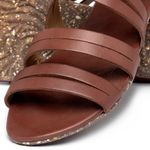 Laranja_Lima_Shoes_Sapatos_Femininos__-Sandalia-Rasteira---Flat-em-Couro-Terracota---Codigo---148092_6