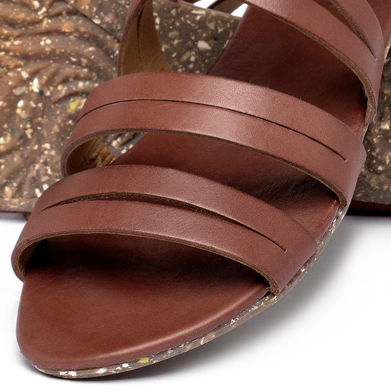 Laranja_Lima_Shoes_Sapatos_Femininos__-Sandalia-Rasteira---Flat-em-Couro-Terracota---Codigo---148092_6