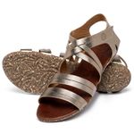 Laranja_Lima_Shoes_Sapatos_Femininos__-Sandalia-Rasteira---Flat-em-Couro-Metalizado---Codigo---148092_2