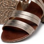 Laranja_Lima_Shoes_Sapatos_Femininos__-Sandalia-Rasteira---Flat-em-Couro-Metalizado---Codigo---148092_6
