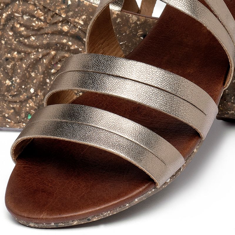 Laranja_Lima_Shoes_Sapatos_Femininos__-Sandalia-Rasteira---Flat-em-Couro-Metalizado---Codigo---148092_6