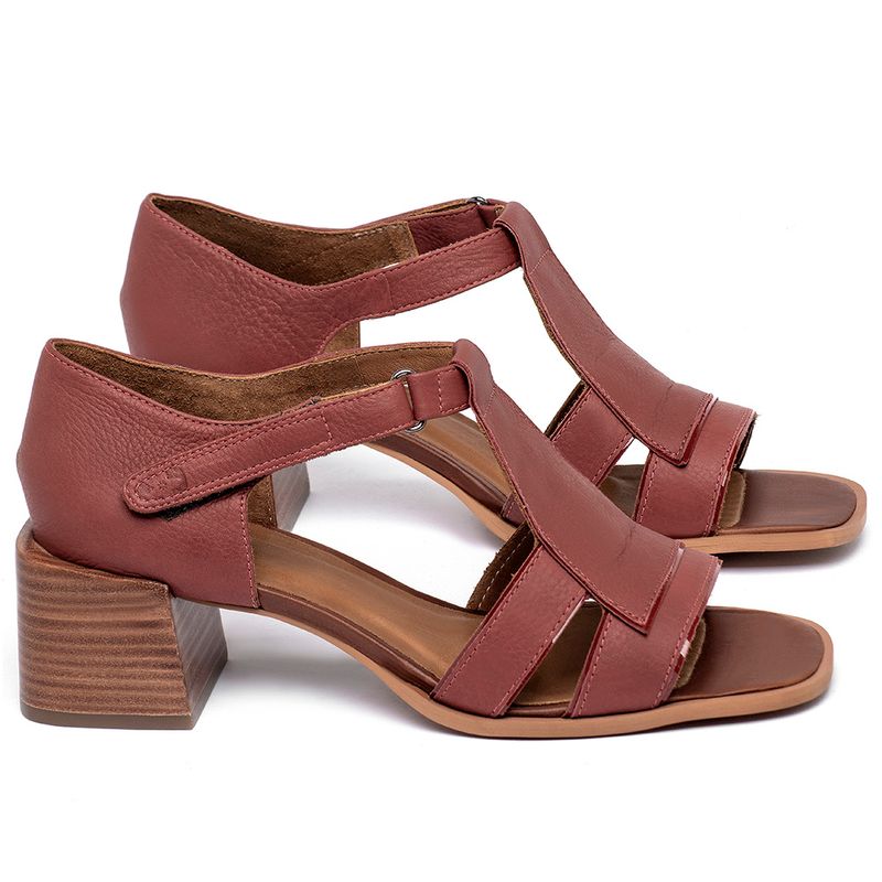 Laranja_Lima_Shoes_Sapatos_Femininos__-Sandalia---Laranja-Lima-Shoes-Classic-Salto-de-5-cm-em-Couro-Vermelho---Codigo---3897_1