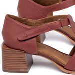 Laranja_Lima_Shoes_Sapatos_Femininos__-Sandalia---Laranja-Lima-Shoes-Classic-Salto-de-5-cm-em-Couro-Vermelho---Codigo---3897_5