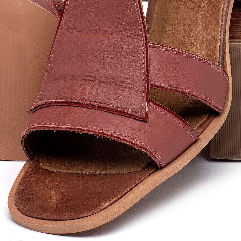 Laranja_Lima_Shoes_Sapatos_Femininos__-Sandalia---Laranja-Lima-Shoes-Classic-Salto-de-5-cm-em-Couro-Vermelho---Codigo---3897_6
