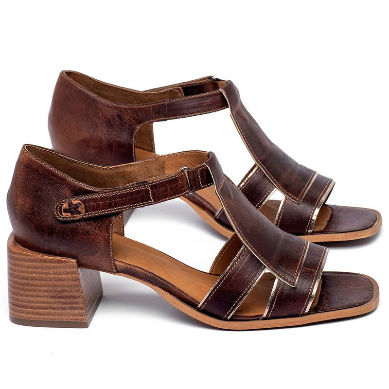 Laranja_Lima_Shoes_Sapatos_Femininos__-Sandalia---Laranja-Lima-Shoes-Classic-Salto-de-5-cm-em-Couro-Marrom---Codigo---3897_1