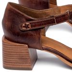 Laranja_Lima_Shoes_Sapatos_Femininos__-Sandalia---Laranja-Lima-Shoes-Classic-Salto-de-5-cm-em-Couro-Marrom---Codigo---3897_5