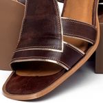 Laranja_Lima_Shoes_Sapatos_Femininos__-Sandalia---Laranja-Lima-Shoes-Classic-Salto-de-5-cm-em-Couro-Marrom---Codigo---3897_6