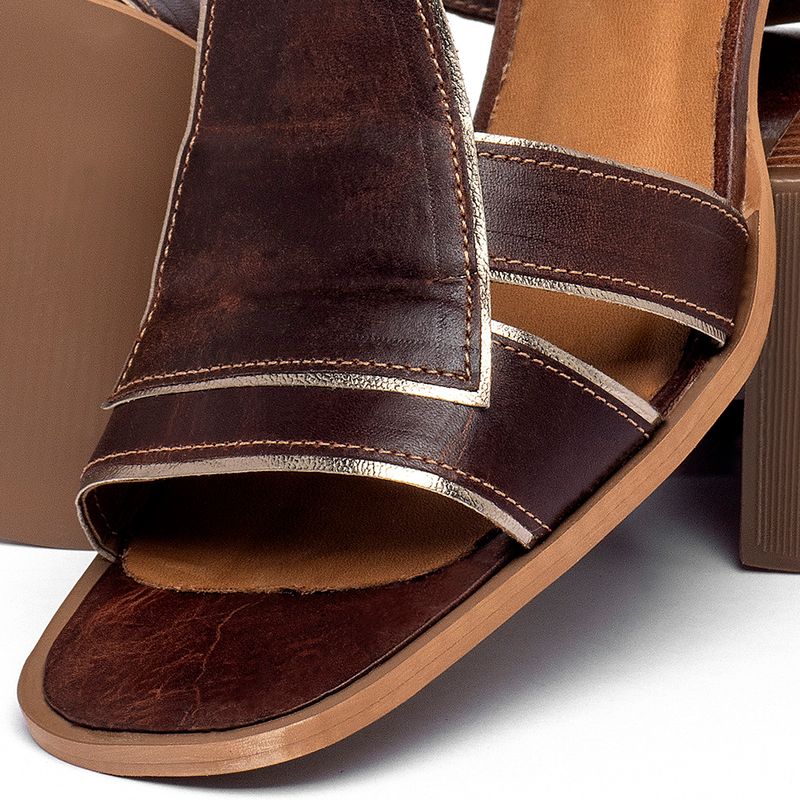 Laranja_Lima_Shoes_Sapatos_Femininos__-Sandalia---Laranja-Lima-Shoes-Classic-Salto-de-5-cm-em-Couro-Marrom---Codigo---3897_6