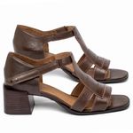 Laranja_Lima_Shoes_Sapatos_Femininos__-Sandalia---Laranja-Lima-Shoes-Classic-Salto-de-5-cm-em-Couro-Cafe---Codigo---3897_1