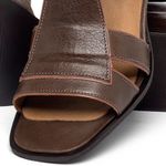 Laranja_Lima_Shoes_Sapatos_Femininos__-Sandalia---Laranja-Lima-Shoes-Classic-Salto-de-5-cm-em-Couro-Cafe---Codigo---3897_6