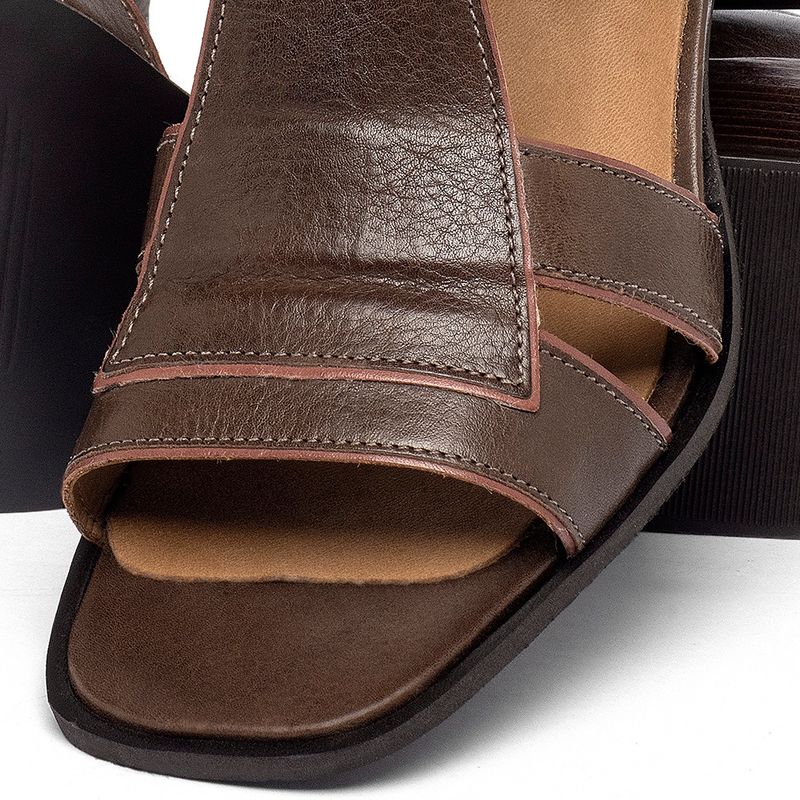 Laranja_Lima_Shoes_Sapatos_Femininos__-Sandalia---Laranja-Lima-Shoes-Classic-Salto-de-5-cm-em-Couro-Cafe---Codigo---3897_6