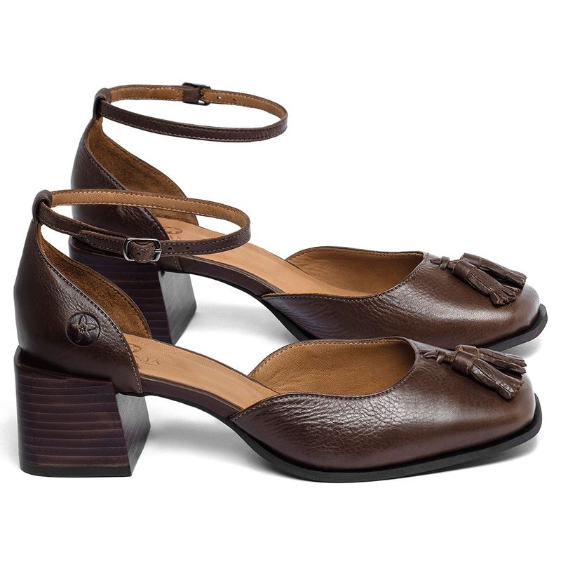 Laranja_Lima_Shoes_Sapatos_Femininos__-Scarpin---Bico-Quadrado-Salto-de-5-cm-em-Couro-Cafe---Codigo---157039_1