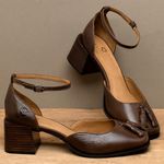 Laranja_Lima_Shoes_Sapatos_Femininos__-Scarpin---Bico-Quadrado-Salto-de-5-cm-em-Couro-Cafe---Codigo---157039_3