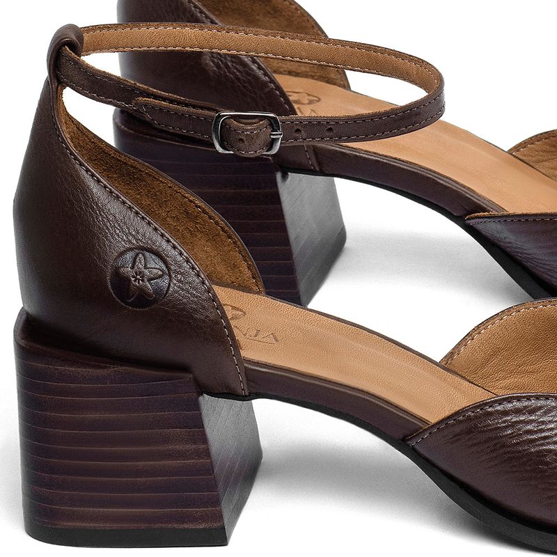 Laranja_Lima_Shoes_Sapatos_Femininos__-Scarpin---Bico-Quadrado-Salto-de-5-cm-em-Couro-Cafe---Codigo---157039_5
