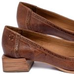 Laranja_Lima_Shoes_Sapatos_Femininos__-Scarpin---Bico-Quadrado-Salto-de-3-cm-em-Couro-Marrom---Codigo---157040_5