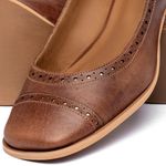Laranja_Lima_Shoes_Sapatos_Femininos__-Scarpin---Bico-Quadrado-Salto-de-3-cm-em-Couro-Marrom---Codigo---157040_6