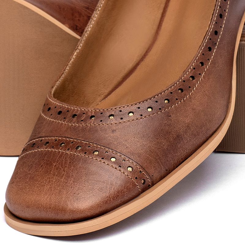 Laranja_Lima_Shoes_Sapatos_Femininos__-Scarpin---Bico-Quadrado-Salto-de-3-cm-em-Couro-Marrom---Codigo---157040_6
