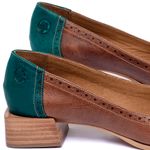 Laranja_Lima_Shoes_Sapatos_Femininos__-Scarpin---Bico-Quadrado-Salto-de-3-cm-em-Couro-Bicolor---Codigo---157040_5