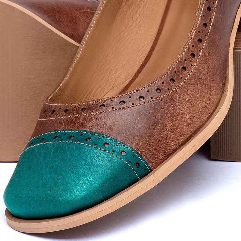 Laranja_Lima_Shoes_Sapatos_Femininos__-Scarpin---Bico-Quadrado-Salto-de-3-cm-em-Couro-Bicolor---Codigo---157040_6
