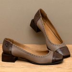 Laranja_Lima_Shoes_Sapatos_Femininos__-Scarpin---Bico-Quadrado-Salto-de-3-cm-em-Couro-Cafe---Codigo---157040_3