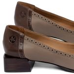 Laranja_Lima_Shoes_Sapatos_Femininos__-Scarpin---Bico-Quadrado-Salto-de-3-cm-em-Couro-Cafe---Codigo---157040_5