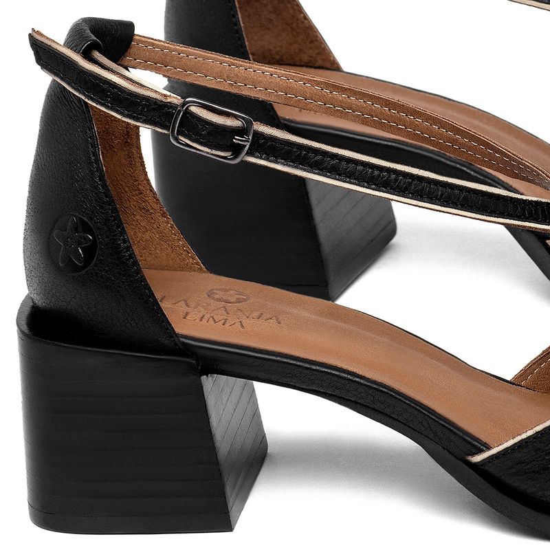 Laranja_Lima_Shoes_Sapatos_Femininos__-Sandalia---Laranja-Lima-Shoes-Classic-Salto-de-5-cm-em-Couro-Preto---Codigo---3887_5