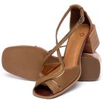 Laranja_Lima_Shoes_Sapatos_Femininos__-Sandalia---Laranja-Lima-Shoes-Classic-Salto-de-5-cm-em-Couro-Caramelo---Codigo---3887_2