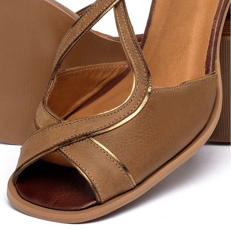 Laranja_Lima_Shoes_Sapatos_Femininos__-Sandalia---Laranja-Lima-Shoes-Classic-Salto-de-5-cm-em-Couro-Caramelo---Codigo---3887_6