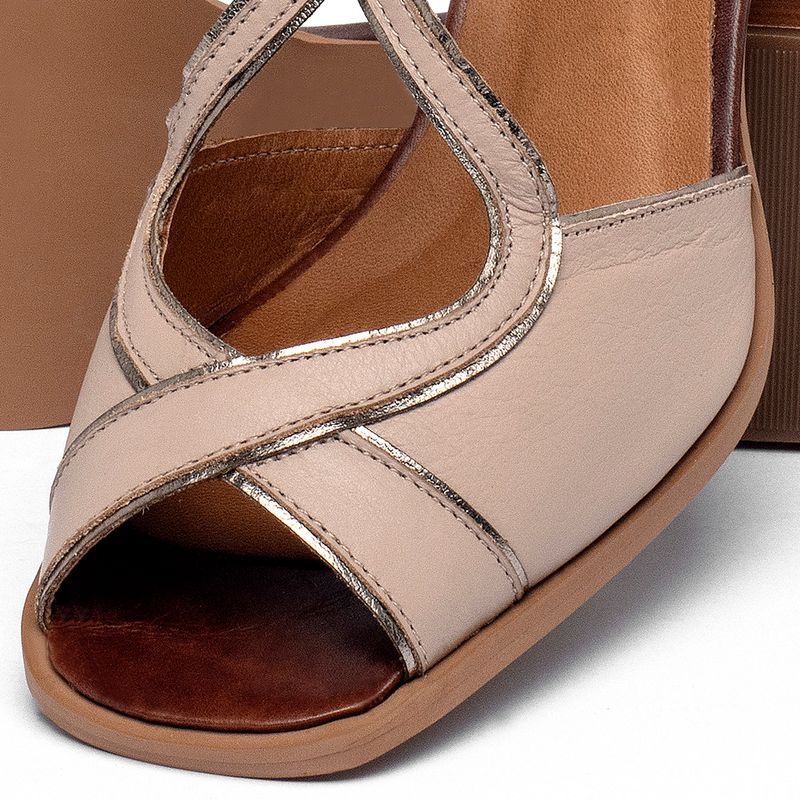 Laranja_Lima_Shoes_Sapatos_Femininos__-Sandalia---Laranja-Lima-Shoes-Classic-Salto-de-5-cm-em-Couro-Nude---Codigo---3887_6