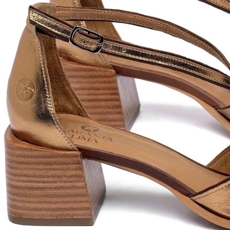 Laranja_Lima_Shoes_Sapatos_Femininos__-Sandalia---Laranja-Lima-Shoes-Classic-Salto-de-5-cm-em-Couro-Metalizado---Codigo---3887_5