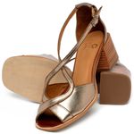 Laranja_Lima_Shoes_Sapatos_Femininos__-Sandalia---Laranja-Lima-Shoes-Classic-Salto-de-5-cm-em-Couro-Metalizado---Codigo---3887_2