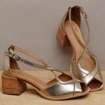 Laranja_Lima_Shoes_Sapatos_Femininos__-Sandalia---Laranja-Lima-Shoes-Classic-Salto-de-5-cm-em-Couro-Metalizado---Codigo---3887_3