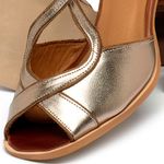 Laranja_Lima_Shoes_Sapatos_Femininos__-Sandalia---Laranja-Lima-Shoes-Classic-Salto-de-5-cm-em-Couro-Metalizado---Codigo---3887_6