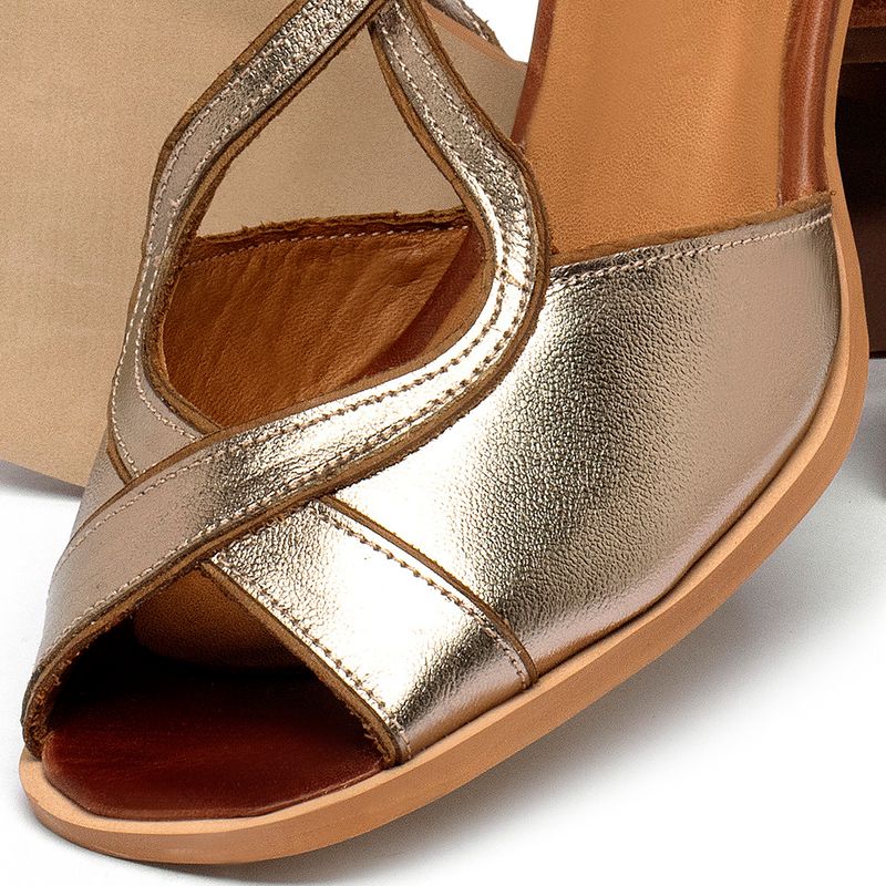 Laranja_Lima_Shoes_Sapatos_Femininos__-Sandalia---Laranja-Lima-Shoes-Classic-Salto-de-5-cm-em-Couro-Metalizado---Codigo---3887_6