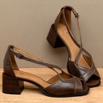 Laranja_Lima_Shoes_Sapatos_Femininos__-Sandalia---Laranja-Lima-Shoes-Classic-Salto-de-5-cm-em-Couro-Cafe---Codigo---3887_3