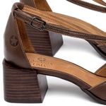 Laranja_Lima_Shoes_Sapatos_Femininos__-Sandalia---Laranja-Lima-Shoes-Classic-Salto-de-5-cm-em-Couro-Cafe---Codigo---3887_5