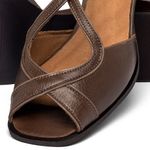Laranja_Lima_Shoes_Sapatos_Femininos__-Sandalia---Laranja-Lima-Shoes-Classic-Salto-de-5-cm-em-Couro-Cafe---Codigo---3887_6