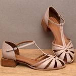 Laranja_Lima_Shoes_Sapatos_Femininos__-Sandalia---Laranja-Lima-Shoes-Classic-Salto-de-Quadrado-em-Couro-Nude---Codigo---3930_3